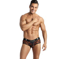 ANAIS MEN - Chill jockstrap bikini