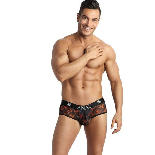 ANAIS MEN - Chill jockstrap bikini
