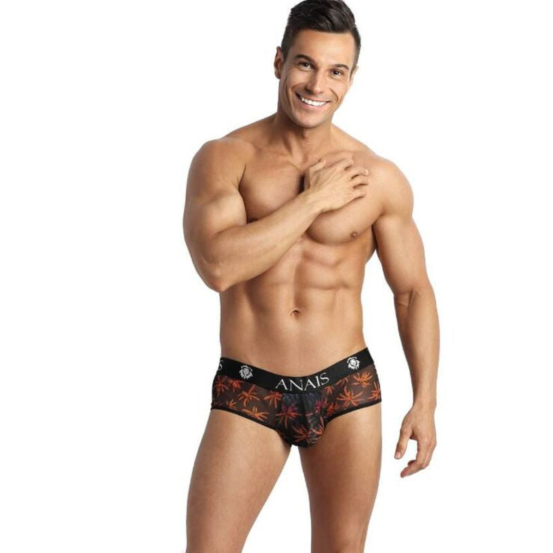 ANAIS MEN - Chill jockstrap bikini