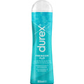 DUREX - Play Fresh Sensation Glidemiddel med prikkende effekt 50 ml