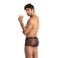 ANAIS MEN - Chill Boxershorts