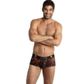ANAIS MEN - Chill Boxershorts
