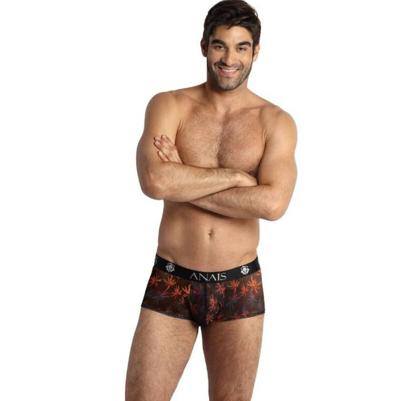 ANAIS MEN - Chill Boxershorts