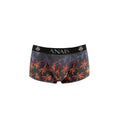 ANAIS MEN - Chill Boxershorts