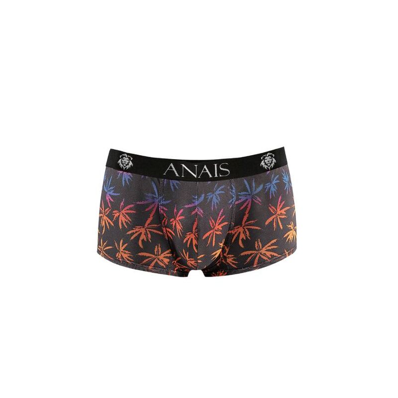 ANAIS MEN - Chill Boxershorts