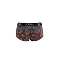 ANAIS MEN - Chill Boxershorts