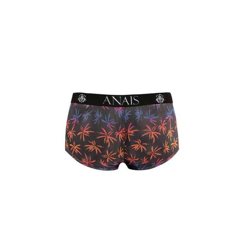 ANAIS MEN - Chill Boxershorts