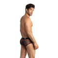 ANAIS MEN - Chill Boxershorts