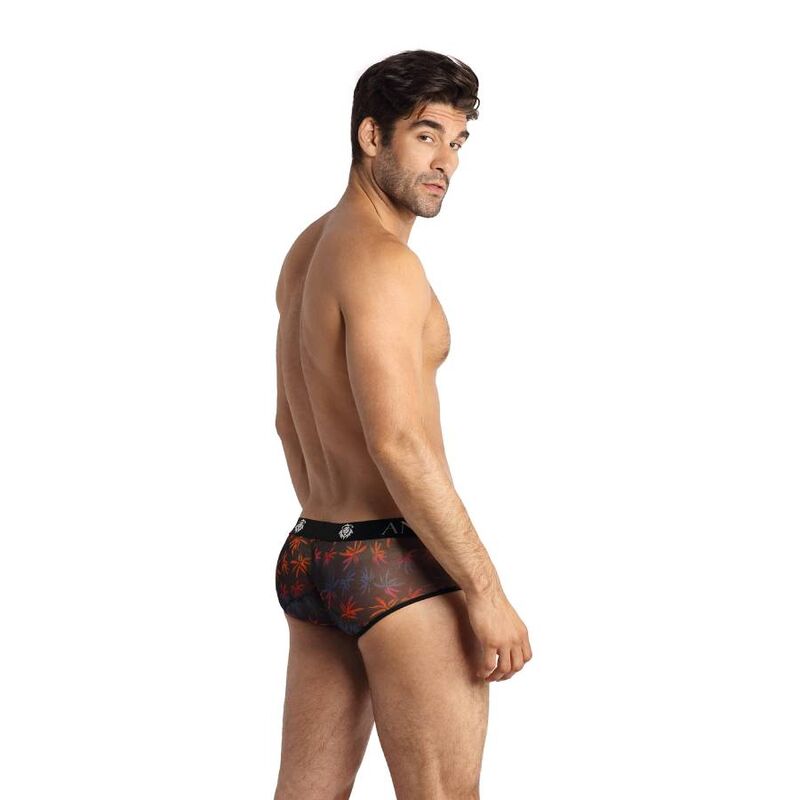ANAIS MEN - Chill Boxershorts