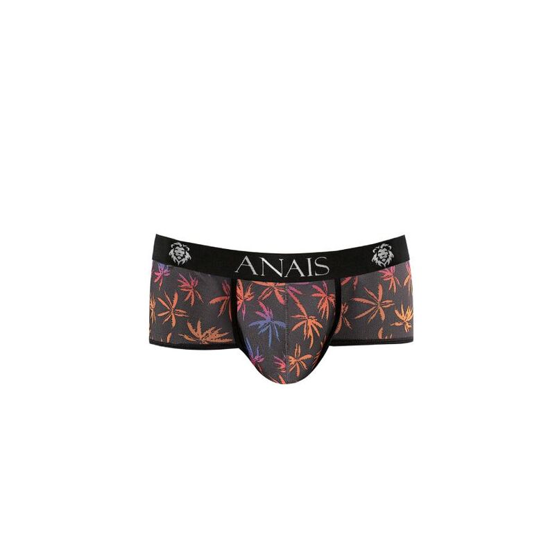 ANAIS MEN - Chill Boxershorts