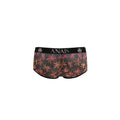 ANAIS MEN - Chill Boxershorts