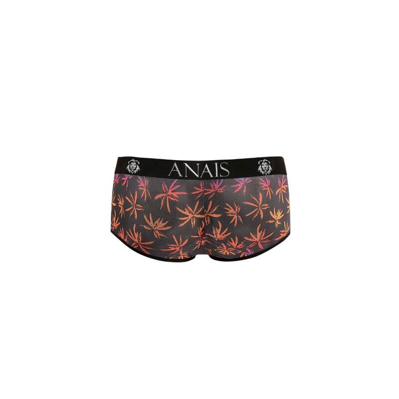 ANAIS MEN - Chill Boxershorts