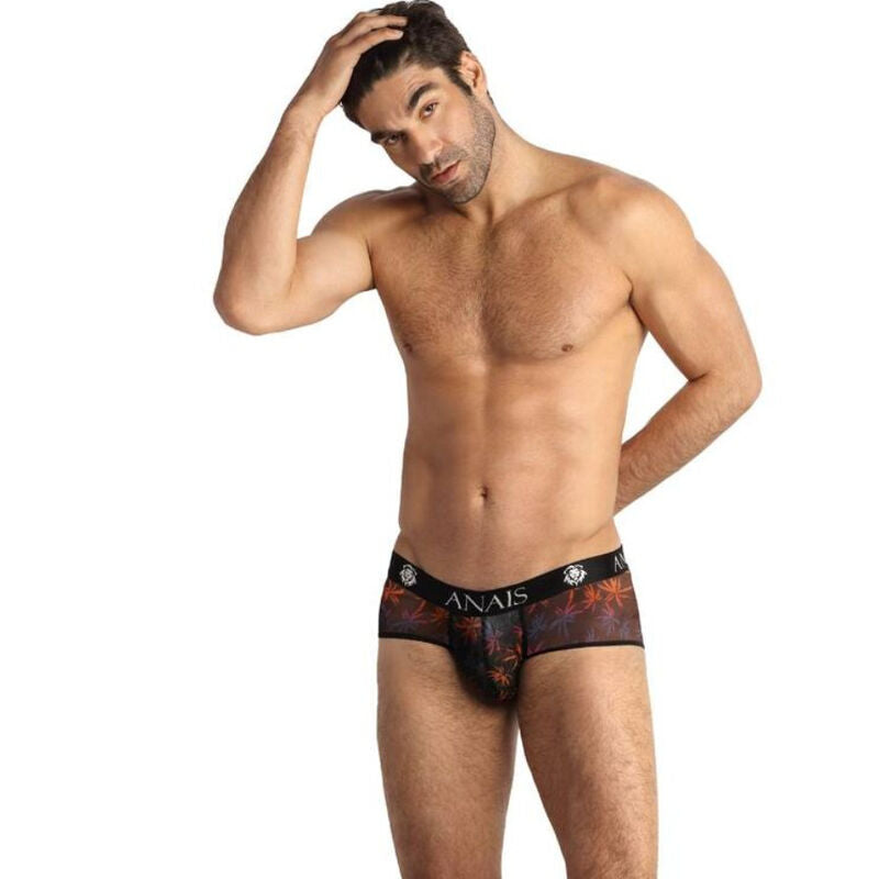ANAIS MEN - Chill Boxershorts