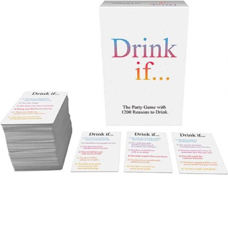 KHEPER GAMES - Sex-brettspill