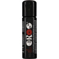 EROS - Silikon Glidemiddel for Sexlektøy 100 ml