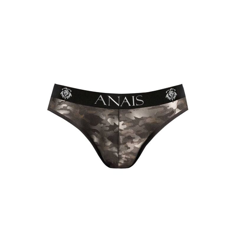 ANAIS MEN - Electro Slip