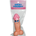 KHEPER GAMES - Dicky Squishy Penis-klemmeleke