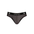 ANAIS MEN - Eros Slip