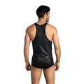 ANAIS MEN - Electro Singlet