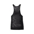 ANAIS MEN - Electro Singlet