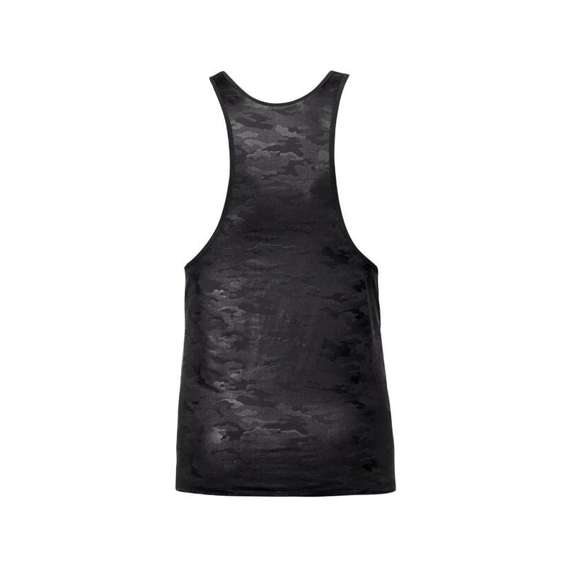 ANAIS MEN - Electro Singlet