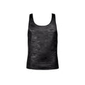 ANAIS MEN - Electro Singlet