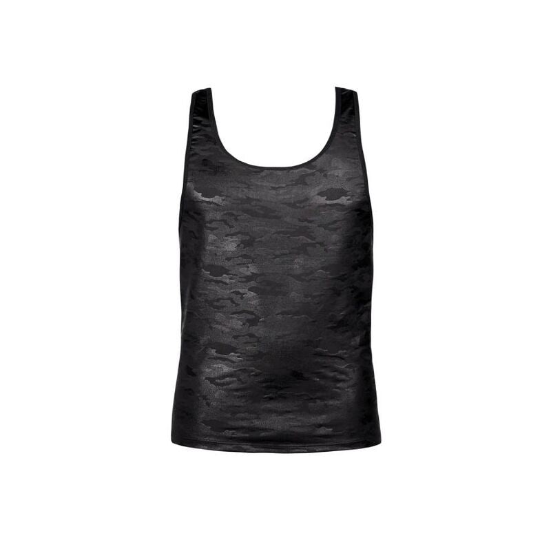 ANAIS MEN - Electro Singlet
