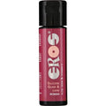 EROS - Silicone Glide & Care Silikonbasert glidemiddel 30 ml