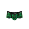 ANAIS MEN - Magic Truse