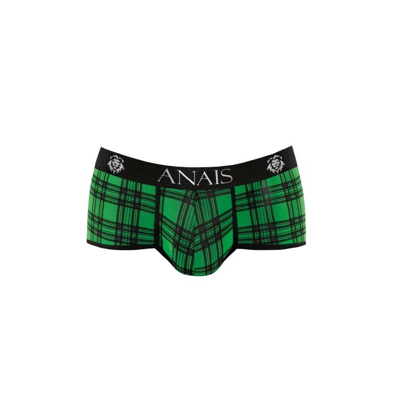 ANAIS MEN - Magic Truse