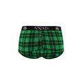 ANAIS MEN - Magic Truse