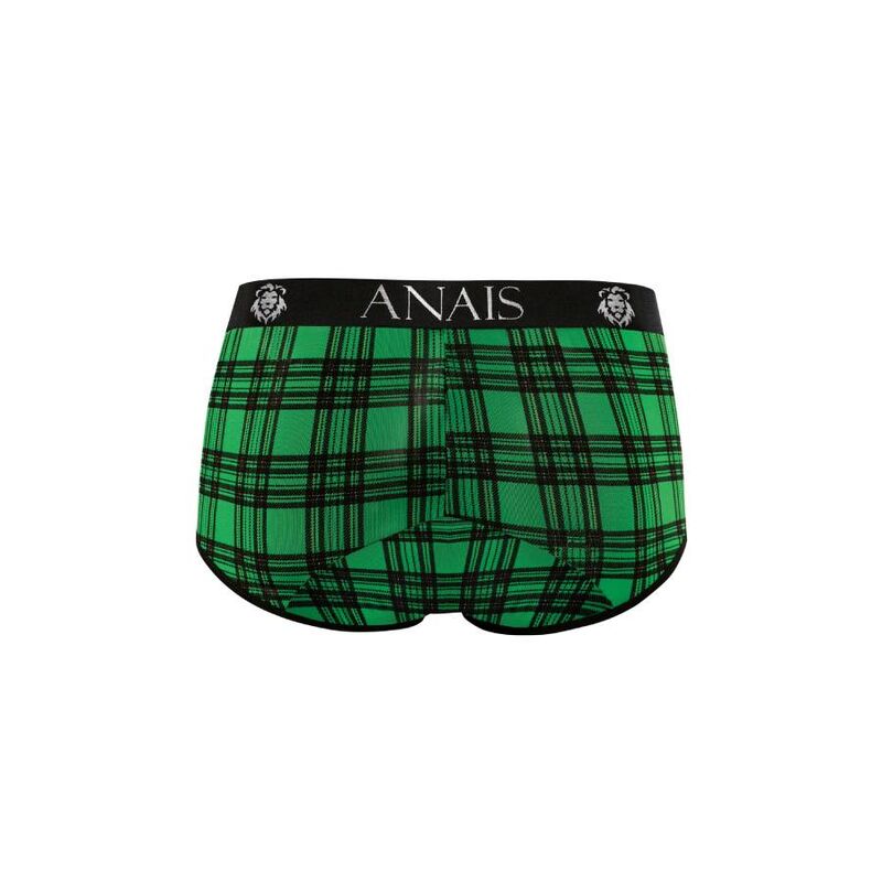 ANAIS MEN - Magic Truse