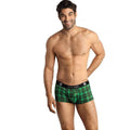 ANAIS MEN - Magic Boxershorts