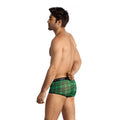 ANAIS MEN - Magic Boxershorts