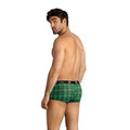 ANAIS MEN - Magic Boxershorts