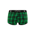 ANAIS MEN - Magic Boxershorts