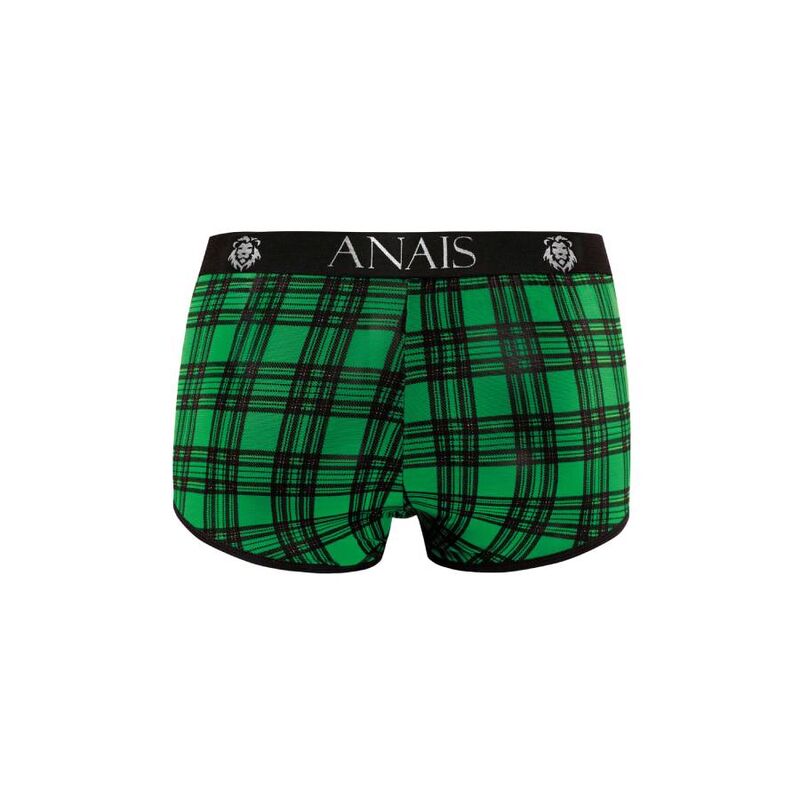 ANAIS MEN - Magic Boxershorts