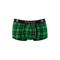 ANAIS MEN - Magic Boxershorts