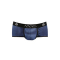 ANAIS MEN - Naval Truse Marineblå