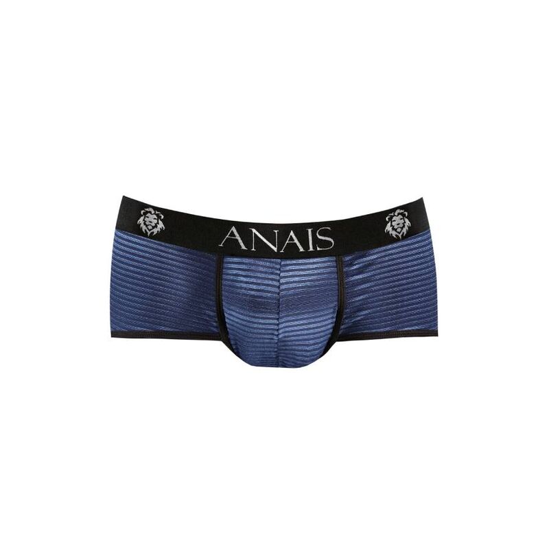 ANAIS MEN - Naval Truse Marineblå