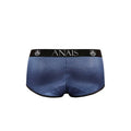 ANAIS MEN - Naval Truse Marineblå