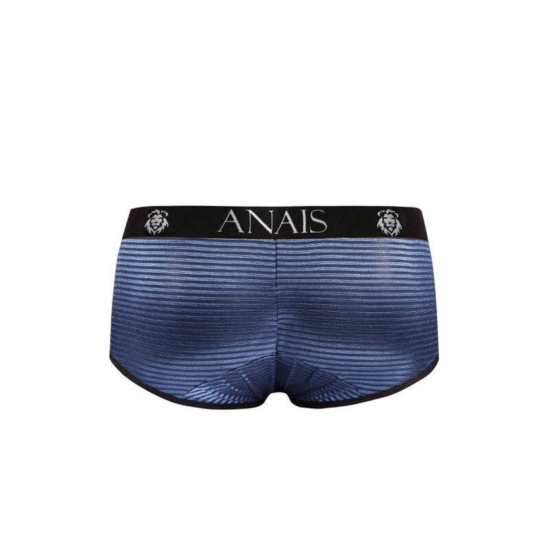 ANAIS MEN - Naval Truse Marineblå