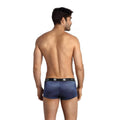 ANAIS MEN - Naval Boxershorts