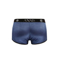 ANAIS MEN - Naval Boxershorts