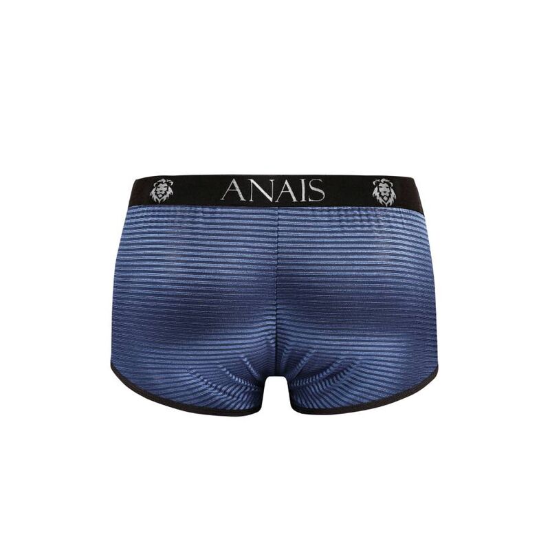 ANAIS MEN - Naval Boxershorts