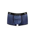 ANAIS MEN - Naval Boxershorts
