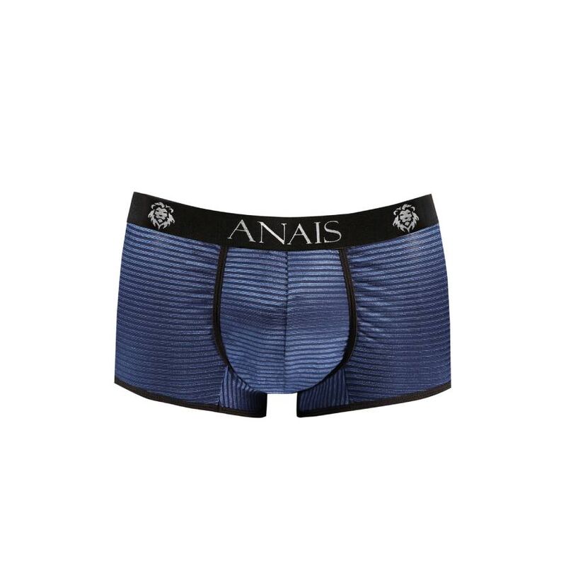 ANAIS MEN - Naval Boxershorts
