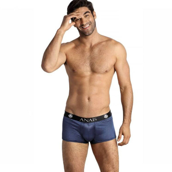 ANAIS MEN - Naval Boxershorts