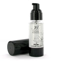 EXTASE SENSUAL - Silikonbasert glidemiddel 30 ml