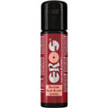 EROS - Aqua Sensations Pleiende Glidemiddel for henne 100 ml